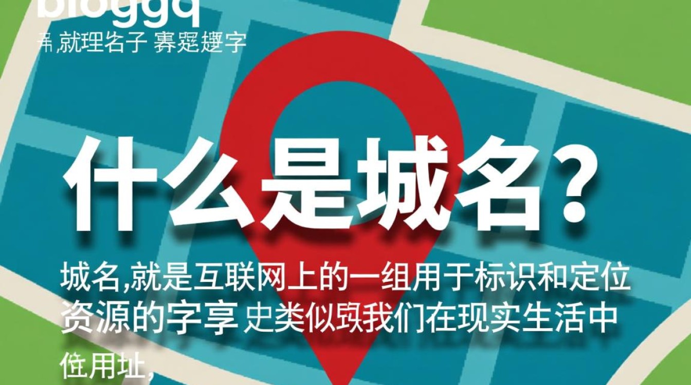 开设博客究竟是否必须拥有独立域名？利弊分析全揭秘！