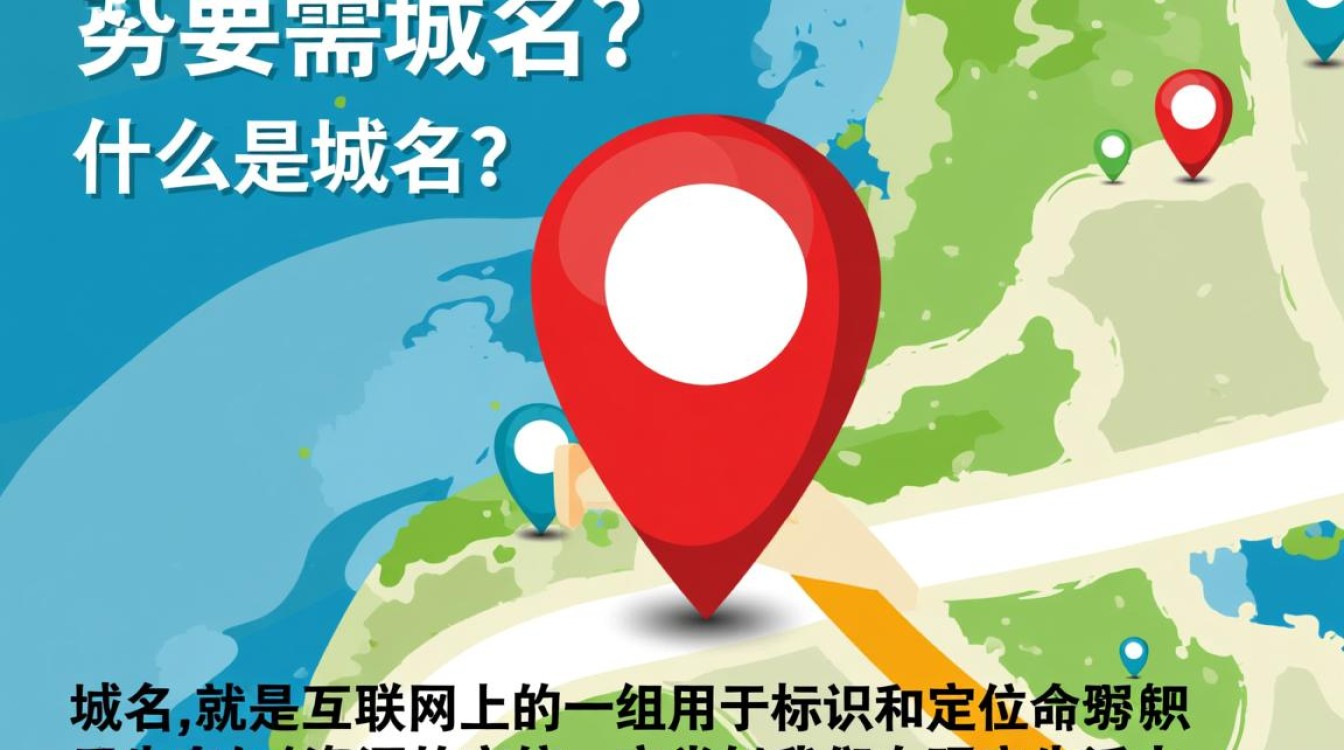 开设博客究竟是否必须拥有独立域名？利弊分析全揭秘！-好主机测评网