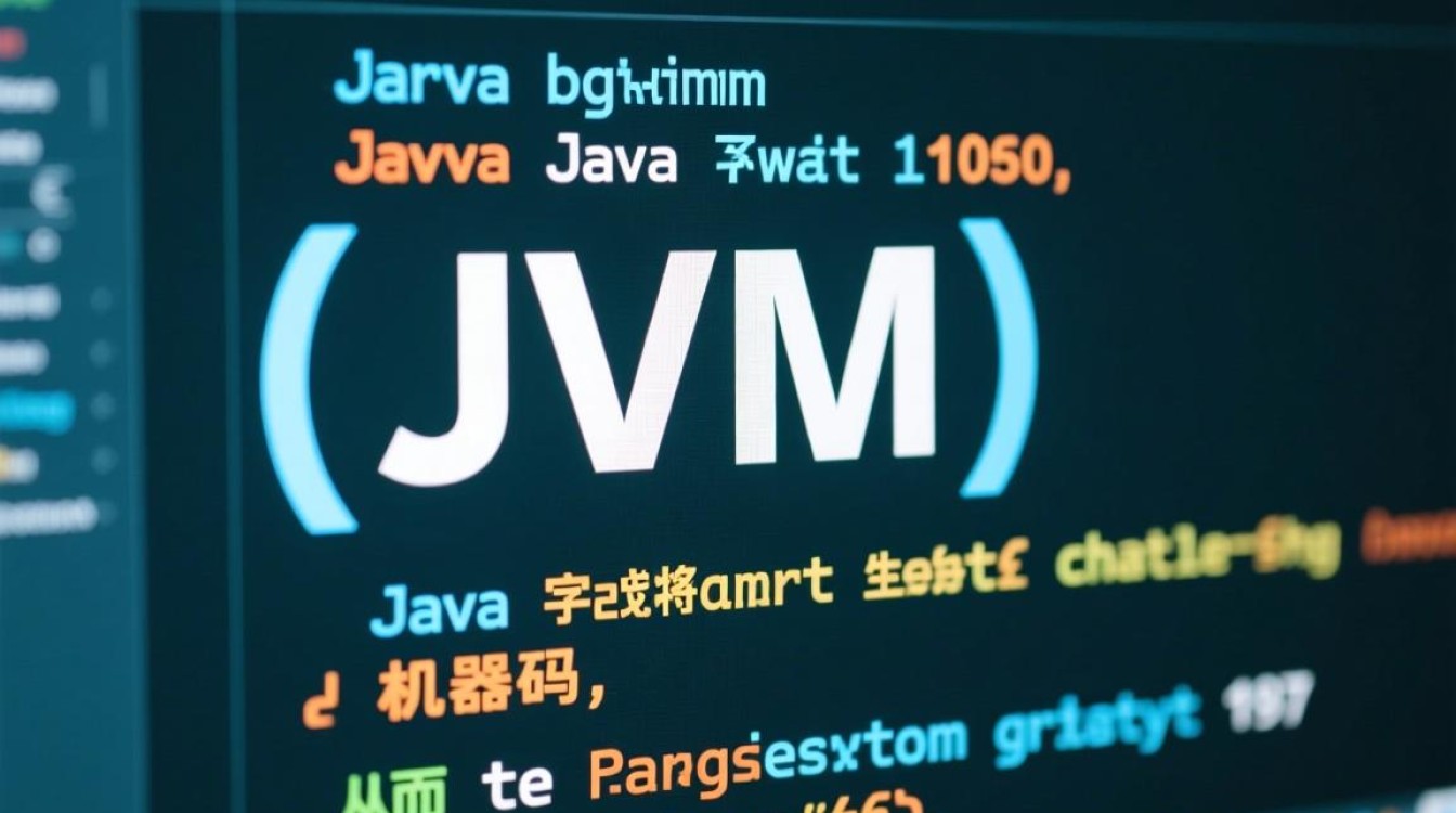 Java虚拟机删除操作有哪些注意事项和具体步骤？-好主机测评网