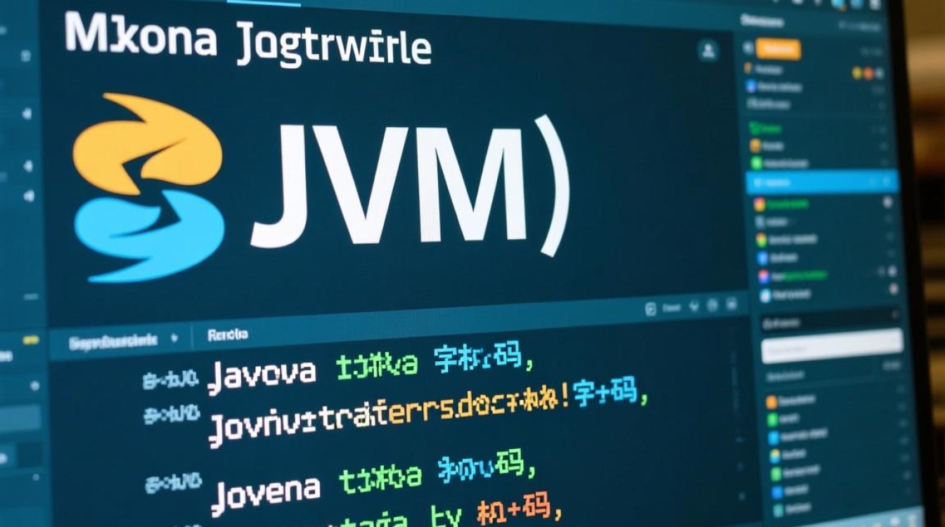 Java虚拟机删除操作有哪些注意事项和具体步骤? Java虚拟机删除操作有哪些注意事项和具体步骤?