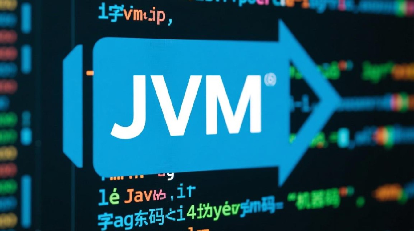 Java虚拟机删除操作有哪些注意事项和具体步骤? Java虚拟机删除操作有哪些注意事项和具体步骤?