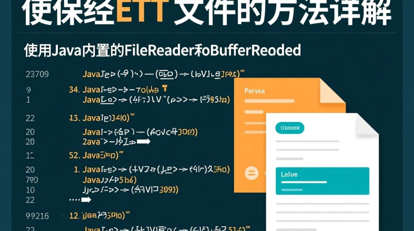 Java遍历txt文件的最佳实践和详细步骤是什么？