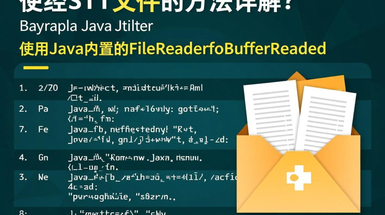 Java遍历txt文件的最佳实践和详细步骤是什么？