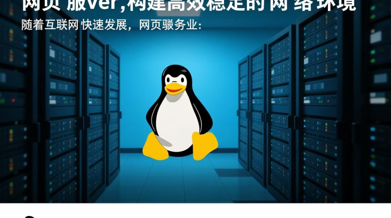 Linux网页服务器，如何选择最佳配置和优化技巧？