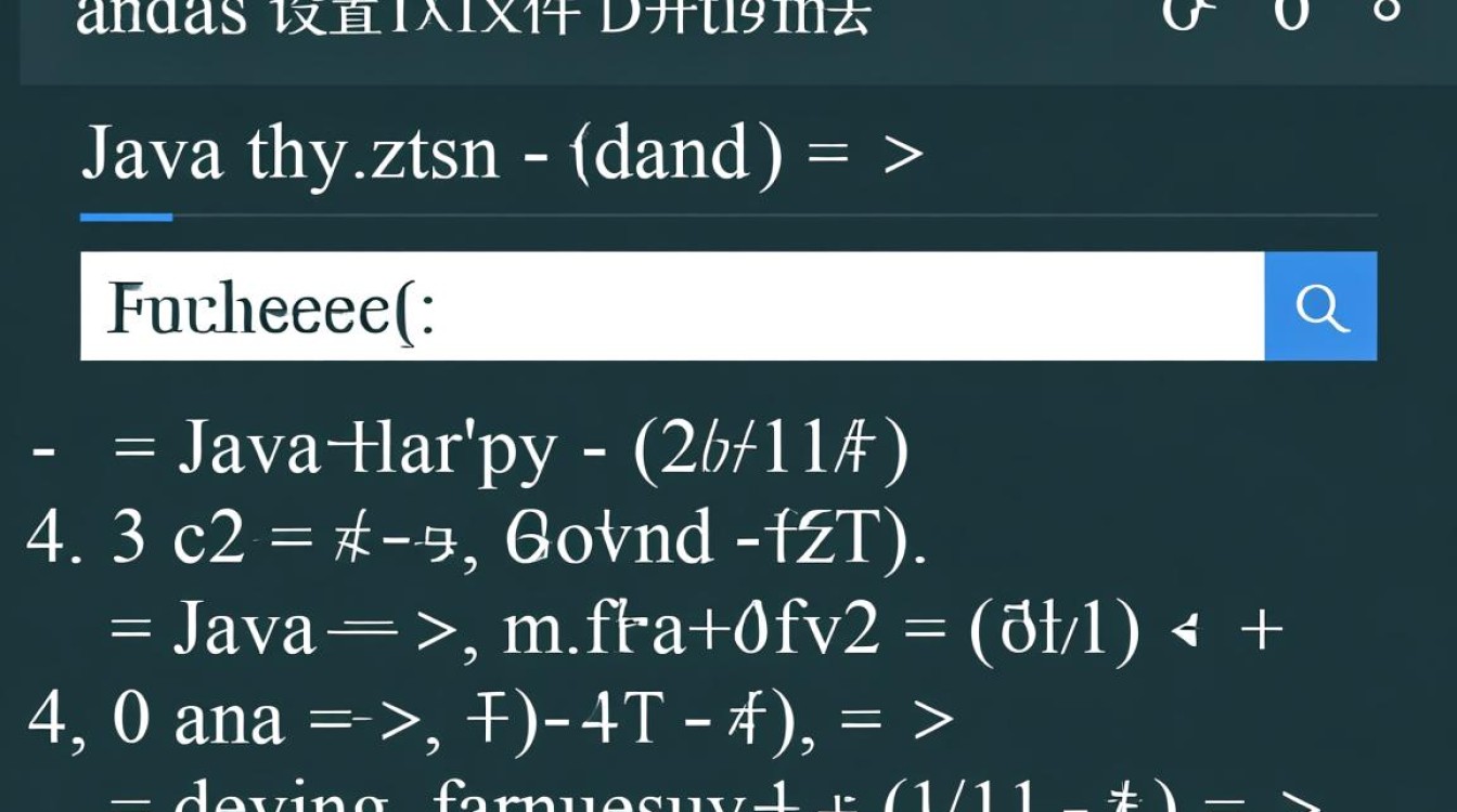 Java中设置txt文件打开方式，是默认记事本还是其他应用程序？