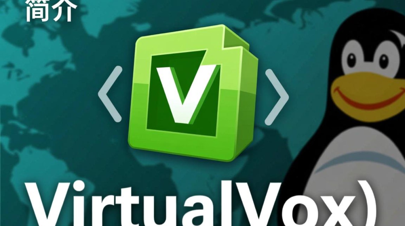 vbox虚拟机 Linux 使用中遇到的问题？揭秘Linux环境下vbox虚拟机的常见疑问与解决之道-好主机测评网