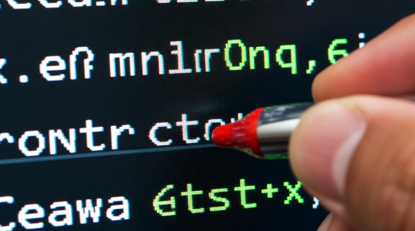 Java中如何精确控制并设置浮点数保留几位小数点？