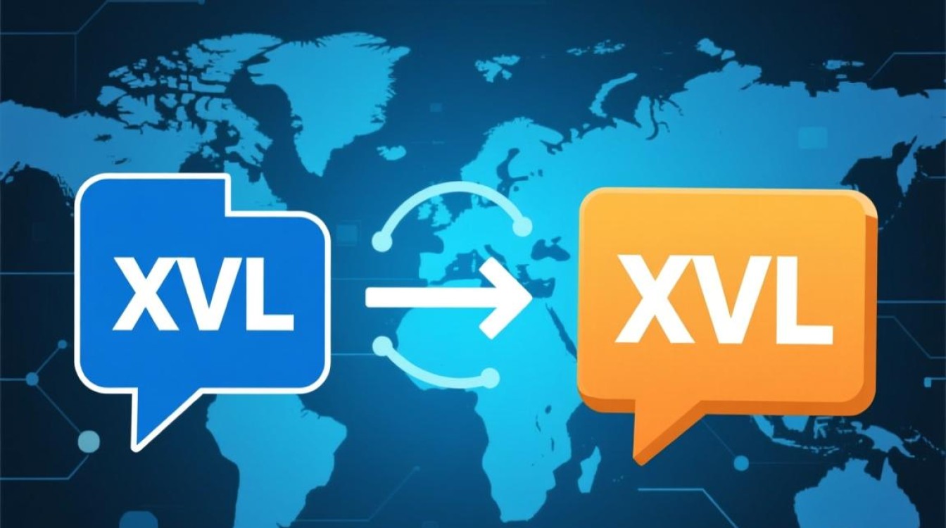 如何高效地将XML数据转换为JavaBean实例？-好主机测评网