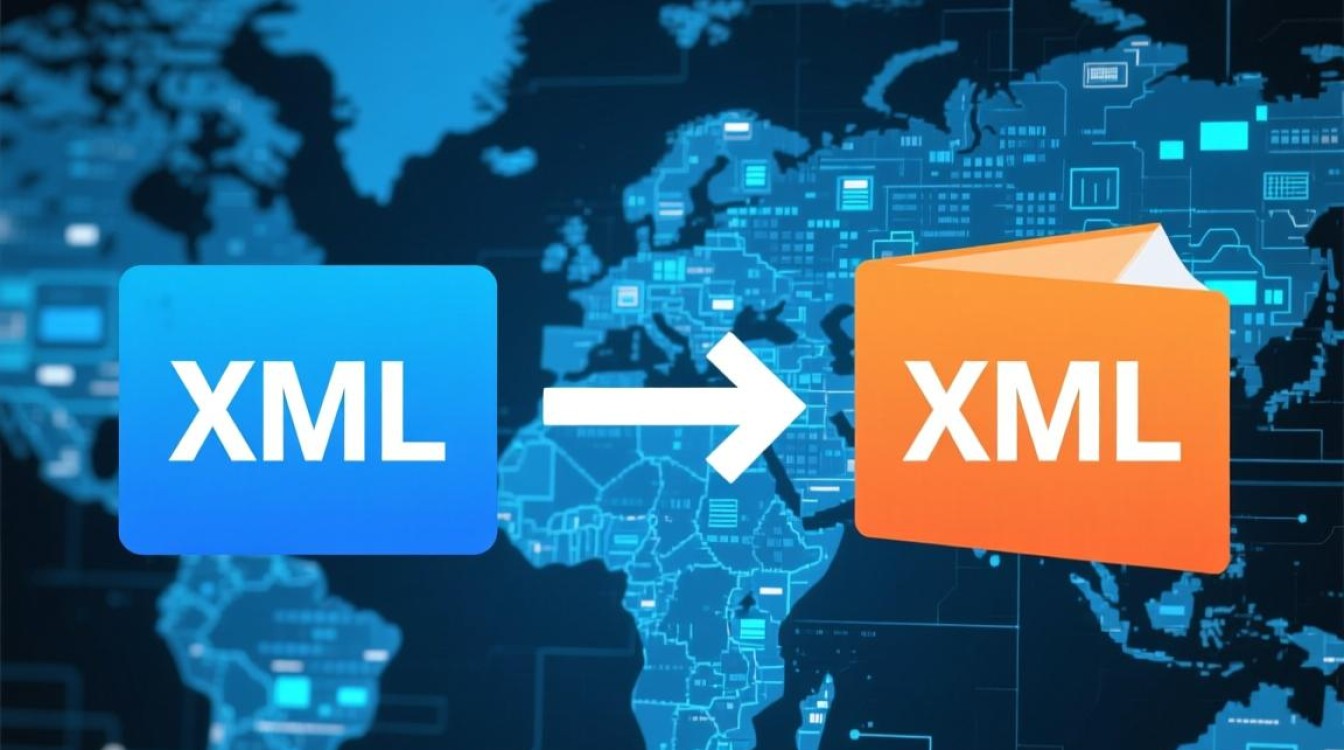 如何高效地将XML数据转换为JavaBean实例？