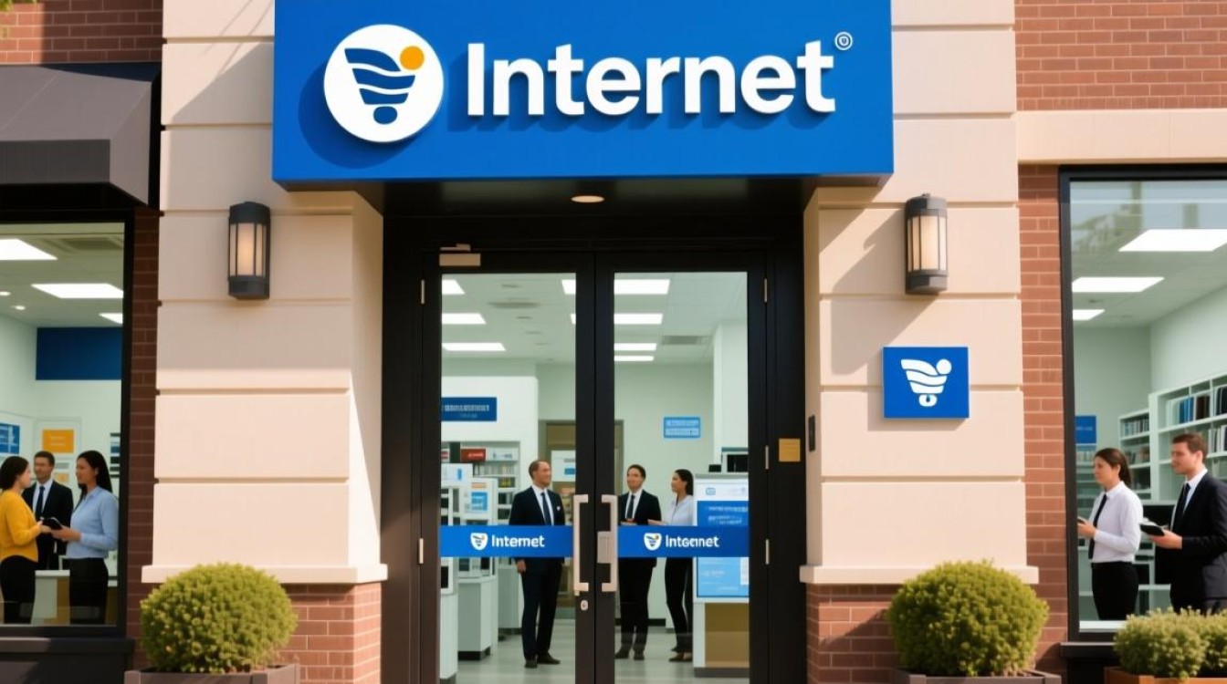 xyz域名免费注册，这是真的吗？揭秘免费注册xyz域名的真相与风险！-好主机测评网