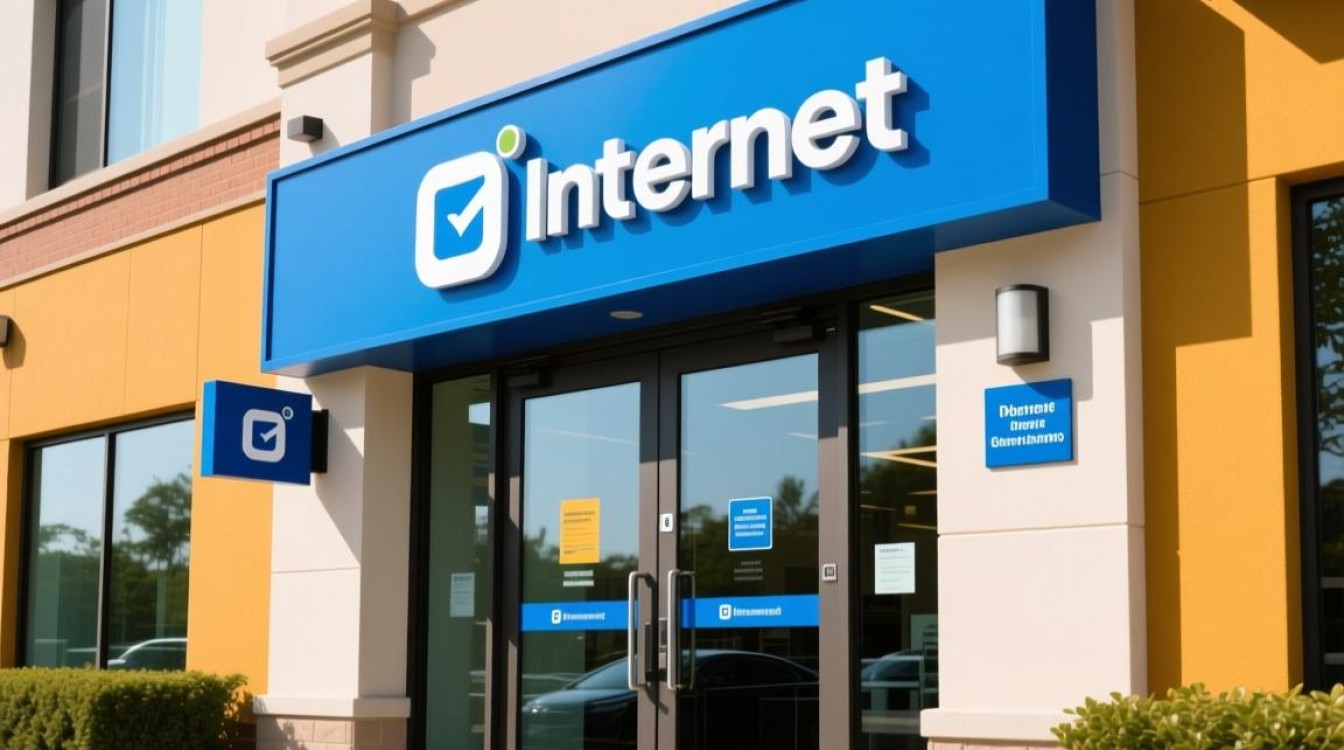 xyz域名免费注册，这是真的吗？揭秘免费注册xyz域名的真相与风险！