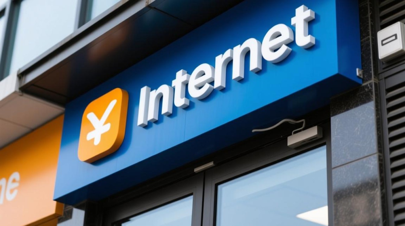 xyz域名免费注册，这是真的吗？揭秘免费注册xyz域名的真相与风险！