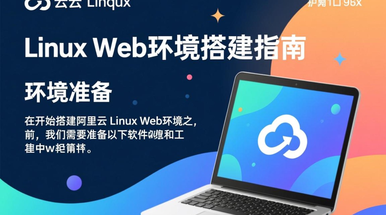 阿里云Linux Web环境配置过程中遇到了哪些常见问题及解决方法？-好主机测评网