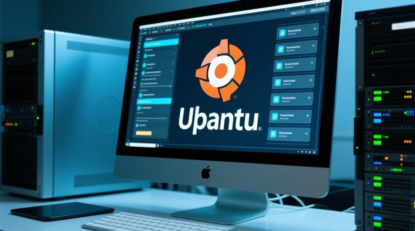 为何我的Ubuntu系统ping虚拟机总是失败？原因及解决方法是什么？-好主机测评网