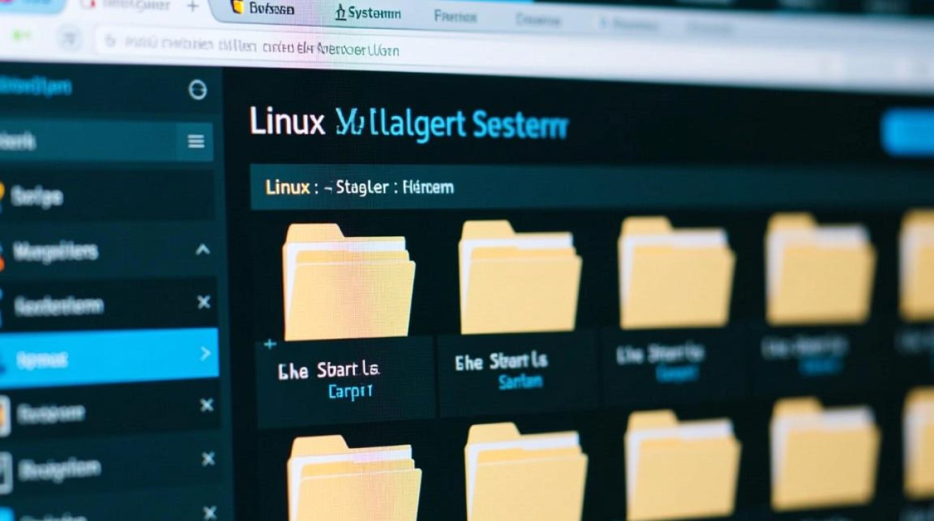 Linux下如何查看已挂载的所有目录及其详细信息？-好主机测评网