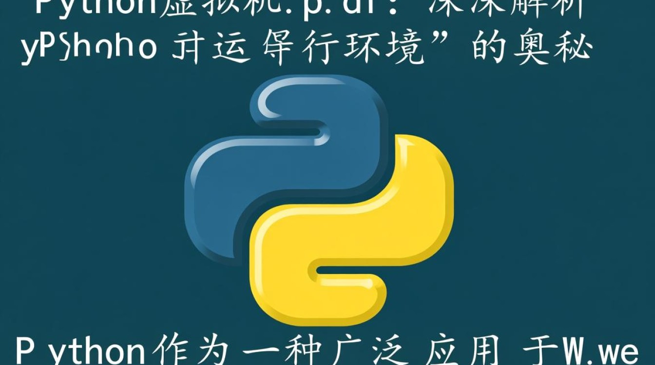 Python虚拟机.pdf，探讨Python虚拟机原理与应用的疑问解析？-好主机测评网