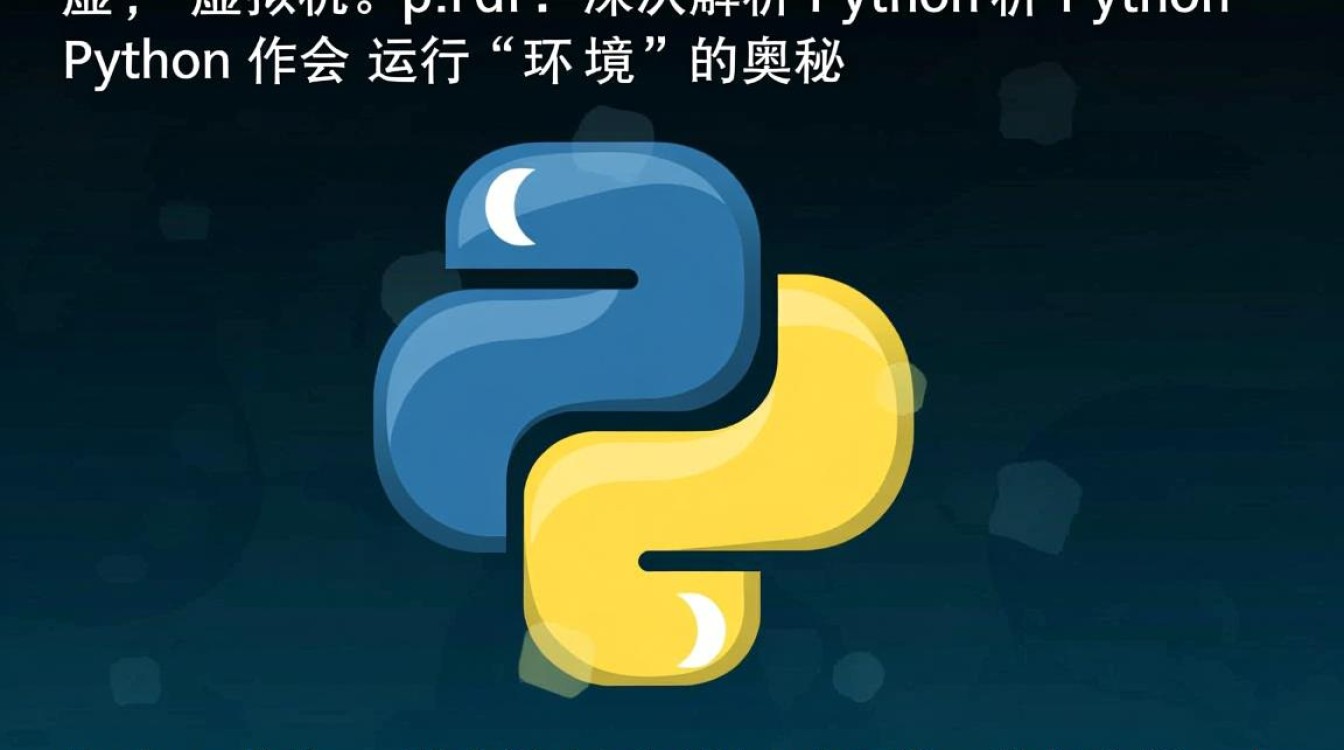 Python虚拟机.pdf，探讨Python虚拟机原理与应用的疑问解析？