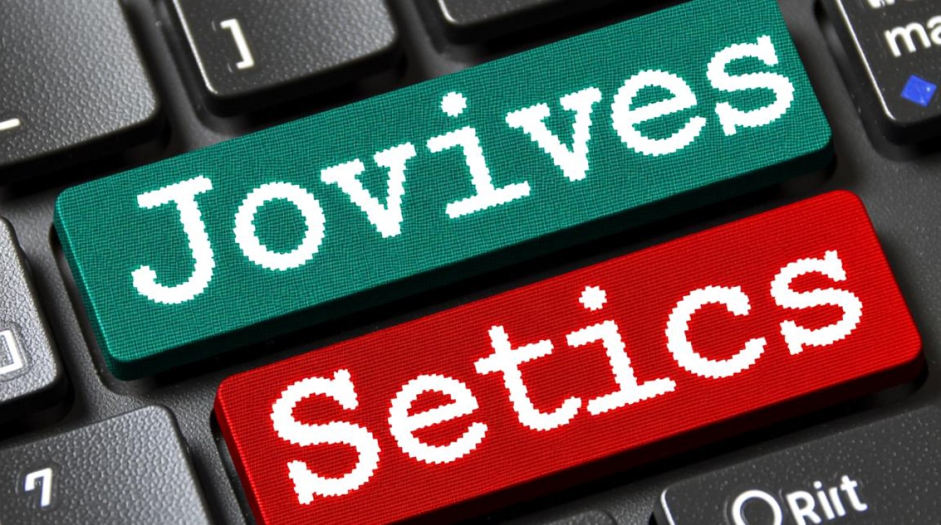 Java中如何精确比较两个时间点，具体实现细节是什么？-好主机测评网