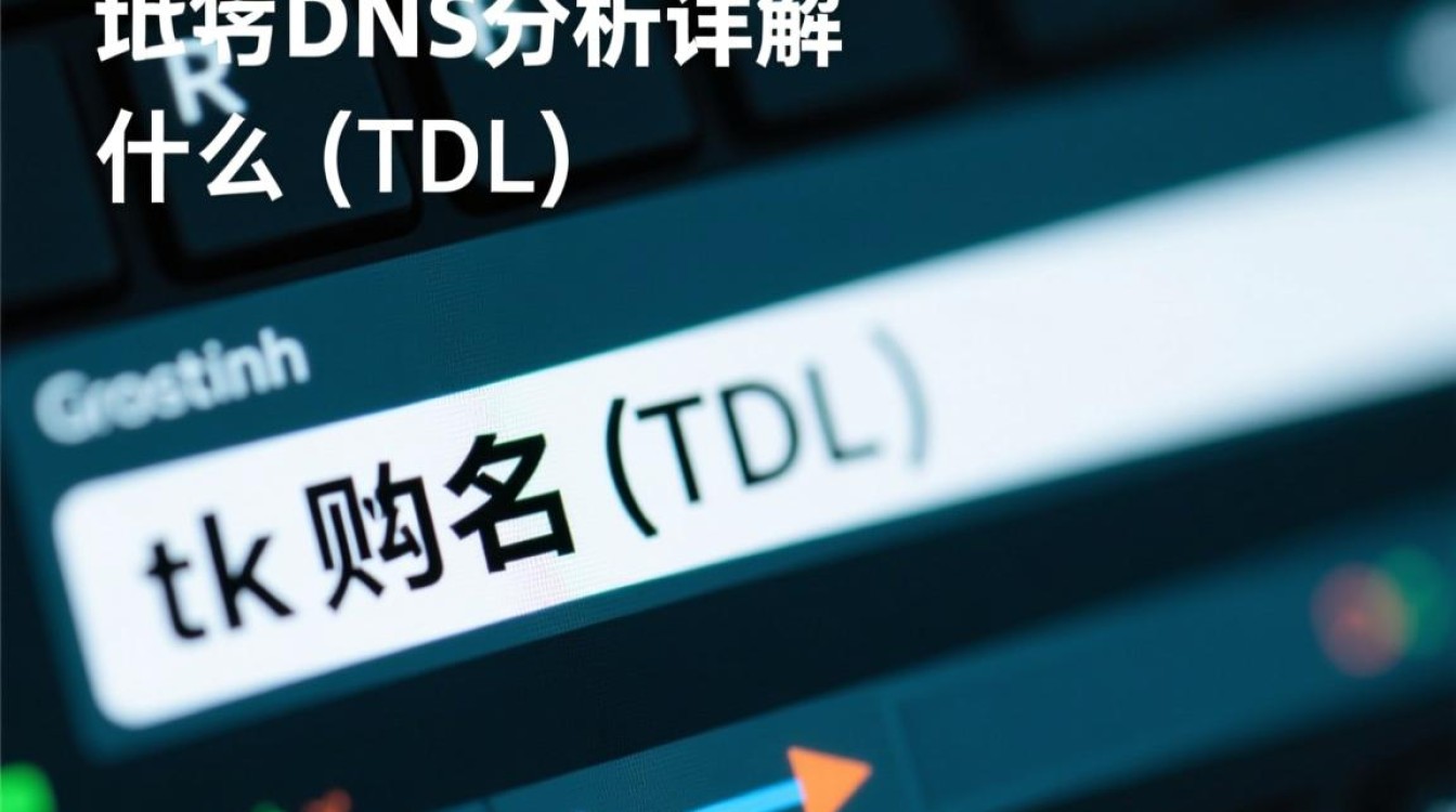 tk域名dns解析过程中可能遇到哪些常见问题及解决方法？-好主机测评网