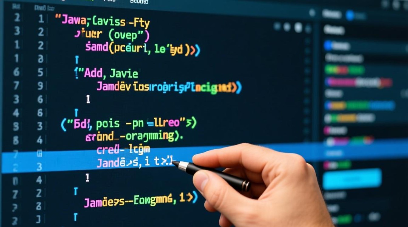 Java图形编程中如何高效地实现声音添加?探讨最佳实践与技巧。 Java图形编程中如何高效地实现声音添加?探讨最佳实践与技巧。