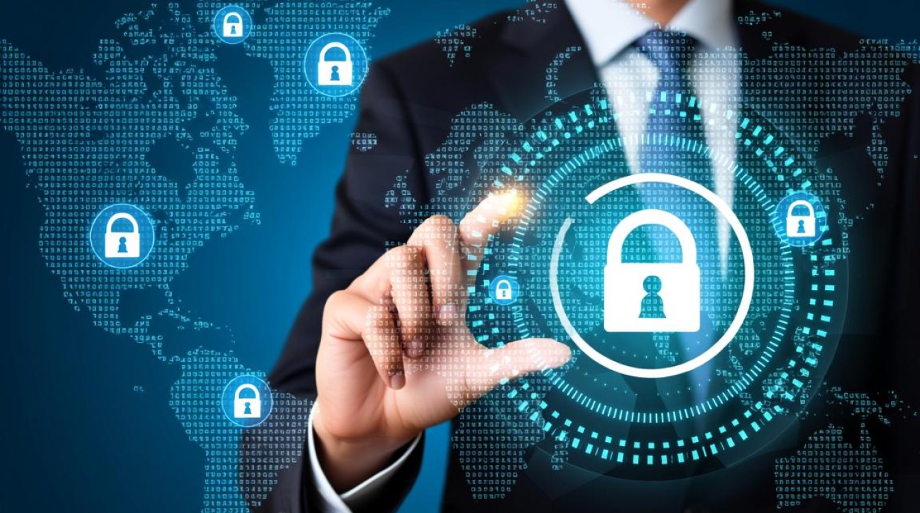 LTD域名为何遭遇无法备案难题？背后原因及解决方案探秘！-好主机测评网