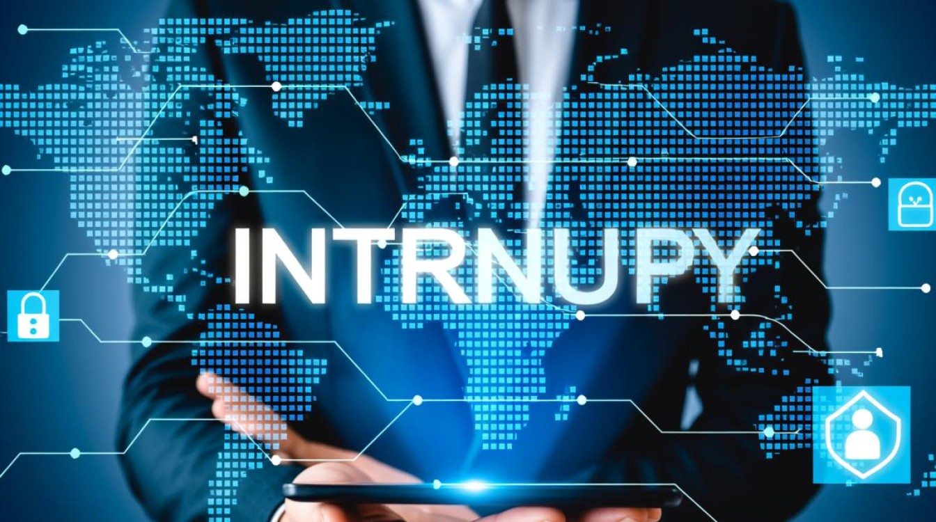 LTD域名为何遭遇无法备案难题？背后原因及解决方案探秘！