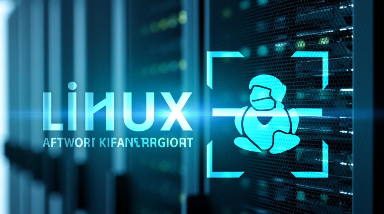 Linux局域网扫描，如何确保扫描安全且不侵犯隐私？-好主机测评网