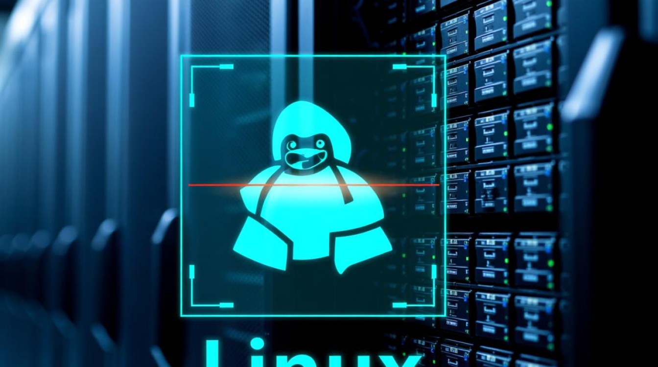 Linux局域网扫描，如何确保扫描安全且不侵犯隐私？