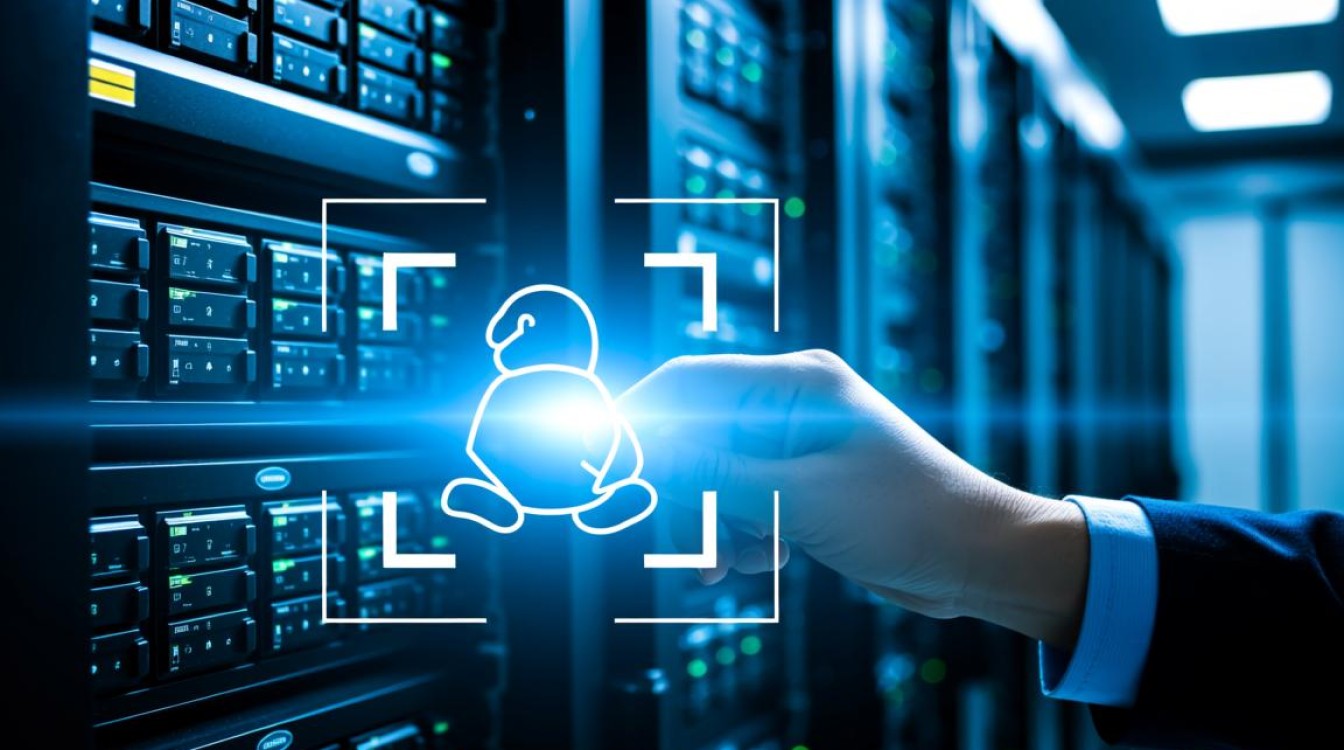 Linux局域网扫描，如何确保扫描安全且不侵犯隐私？