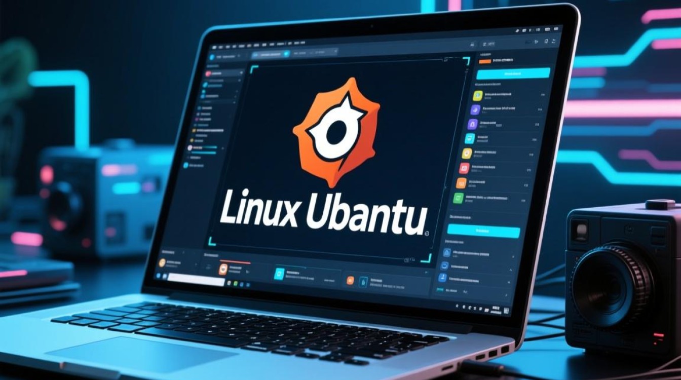 u盘安装Linux Ubuntu时，有哪些常见问题及解决方法？