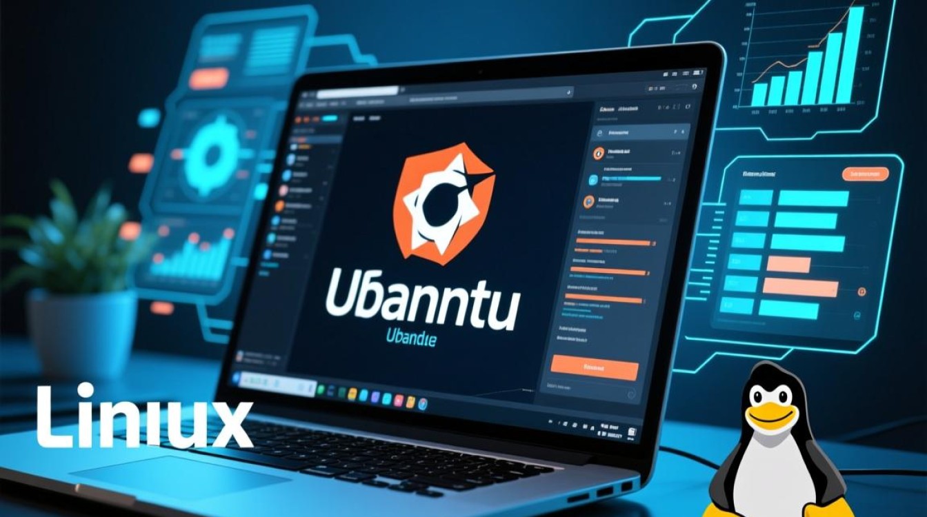 u盘安装Linux Ubuntu时，有哪些常见问题及解决方法？