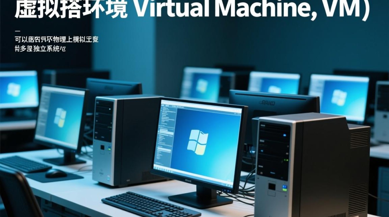 虚拟机安装向导步骤全解析，安装过程中常见疑问解答？-好主机测评网