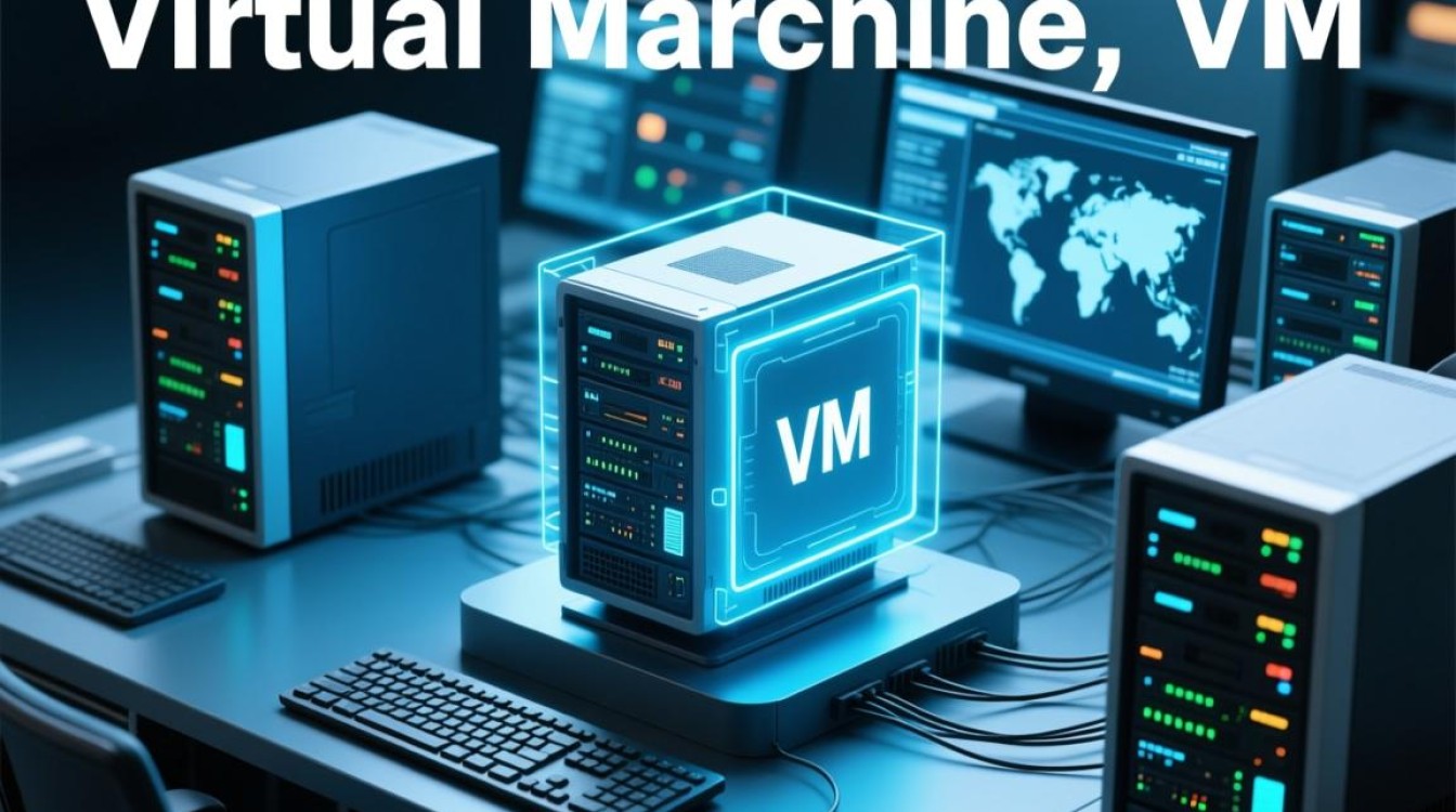 虚拟机安装向导步骤全解析，安装过程中常见疑问解答？