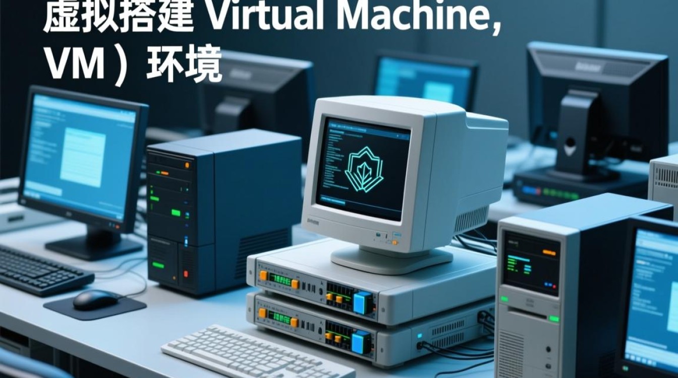 虚拟机安装向导步骤全解析，安装过程中常见疑问解答？