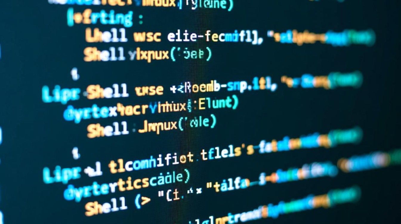 Linux Shell脚本执行后，如何准确获取并理解返回值的意义？