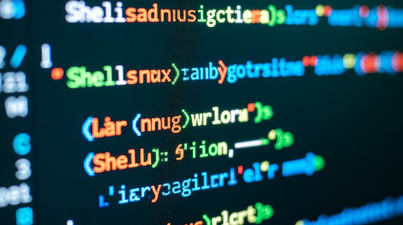 Linux Shell脚本执行后，如何准确获取并理解返回值的意义？