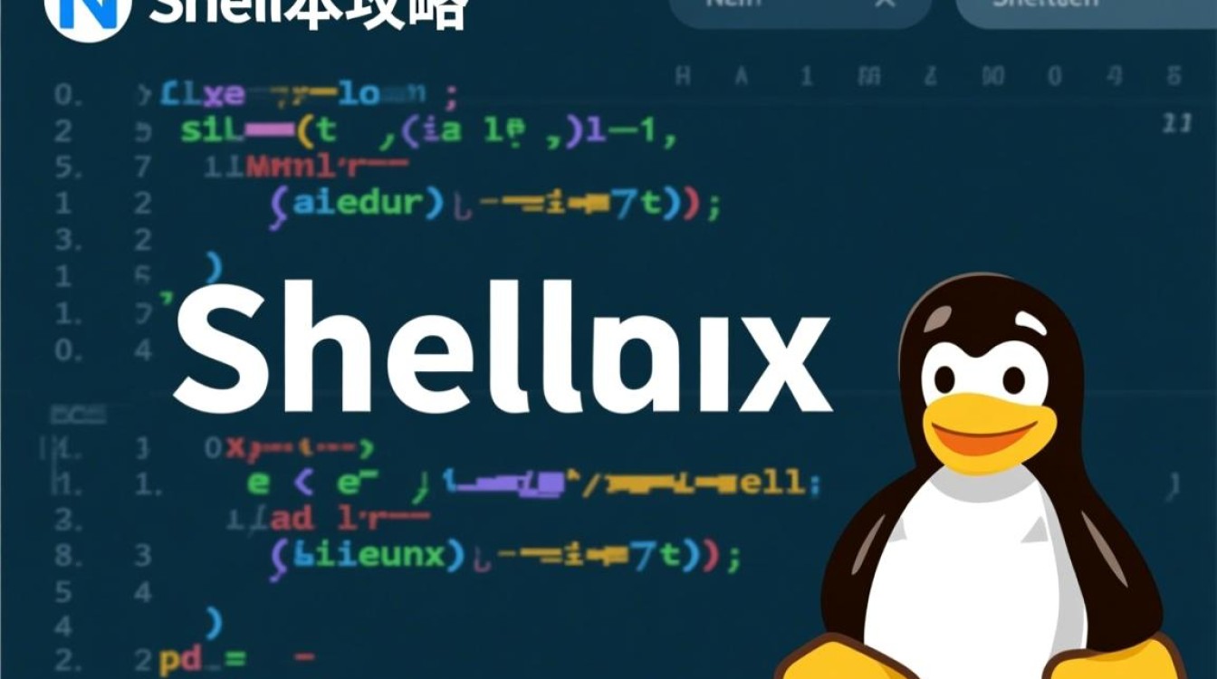 Linux Shell脚本攻略 PDF，这份指南能让我轻松掌握脚本编写吗？-好主机测评网