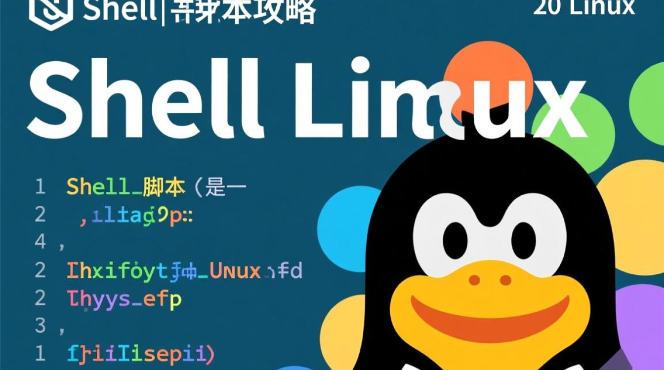 Linux Shell脚本攻略 PDF，这份指南能让我轻松掌握脚本编写吗？