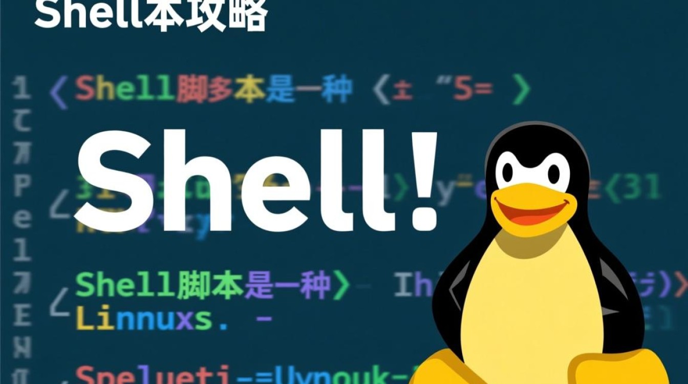 Linux Shell脚本攻略 PDF，这份指南能让我轻松掌握脚本编写吗？