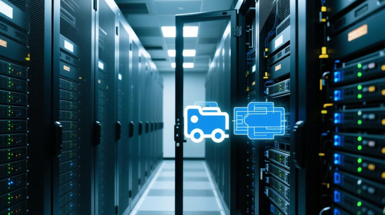 虚拟机复制文件时总是出现异常，是哪里出了问题？如何高效解决？