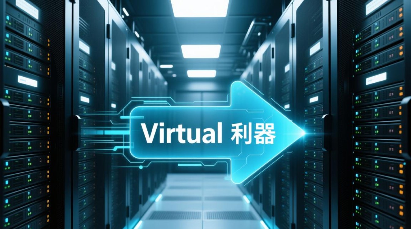 虚拟机复制文件时总是出现异常，是哪里出了问题？如何高效解决？-好主机测评网