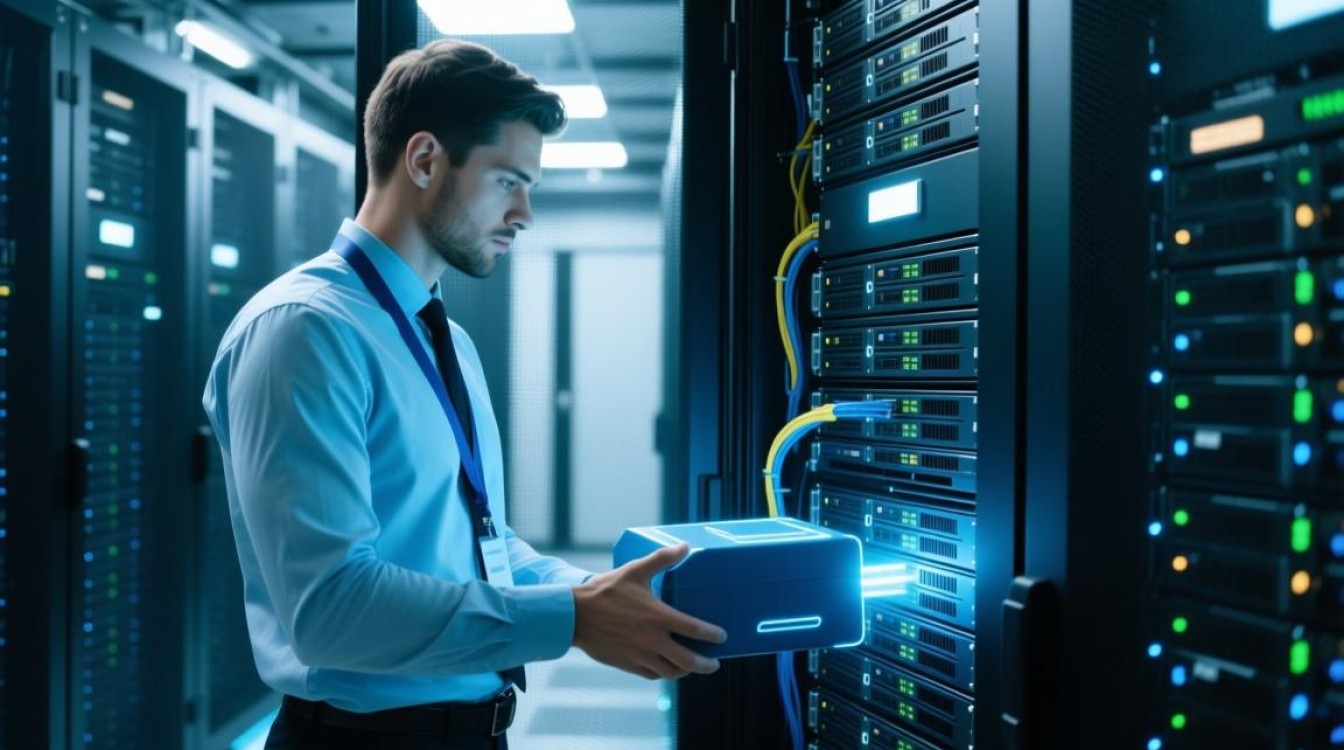 虚拟机复制文件时总是出现异常，是哪里出了问题？如何高效解决？