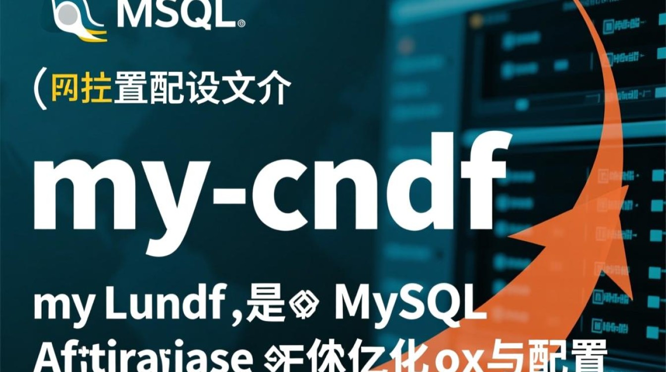 Linux下MySQL配置文件my.cnf配置不当，如何排查解决性能问题？