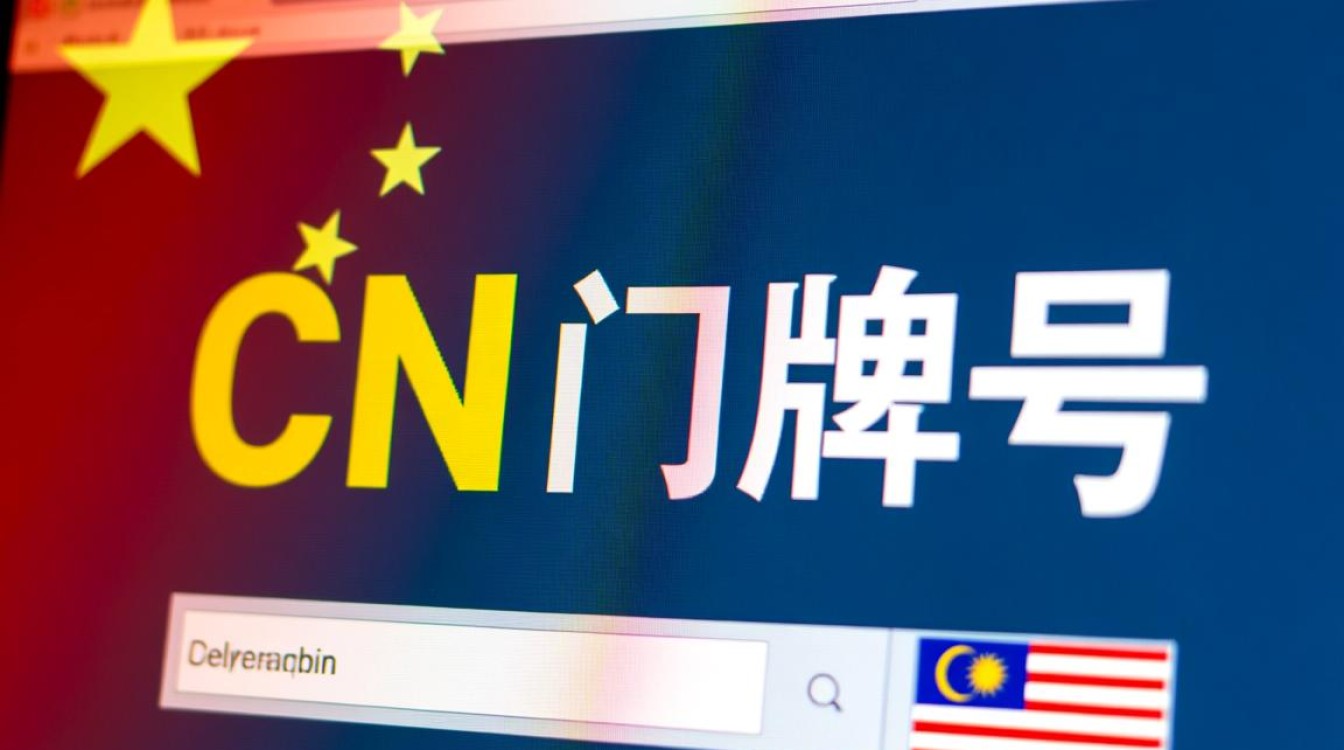 cn域名过期续费，如何避免被恶意抢注或失效？
