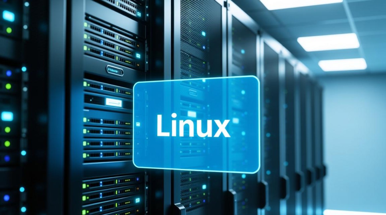 Linux服务器使用是否面临独特挑战与优化策略？-好主机测评网