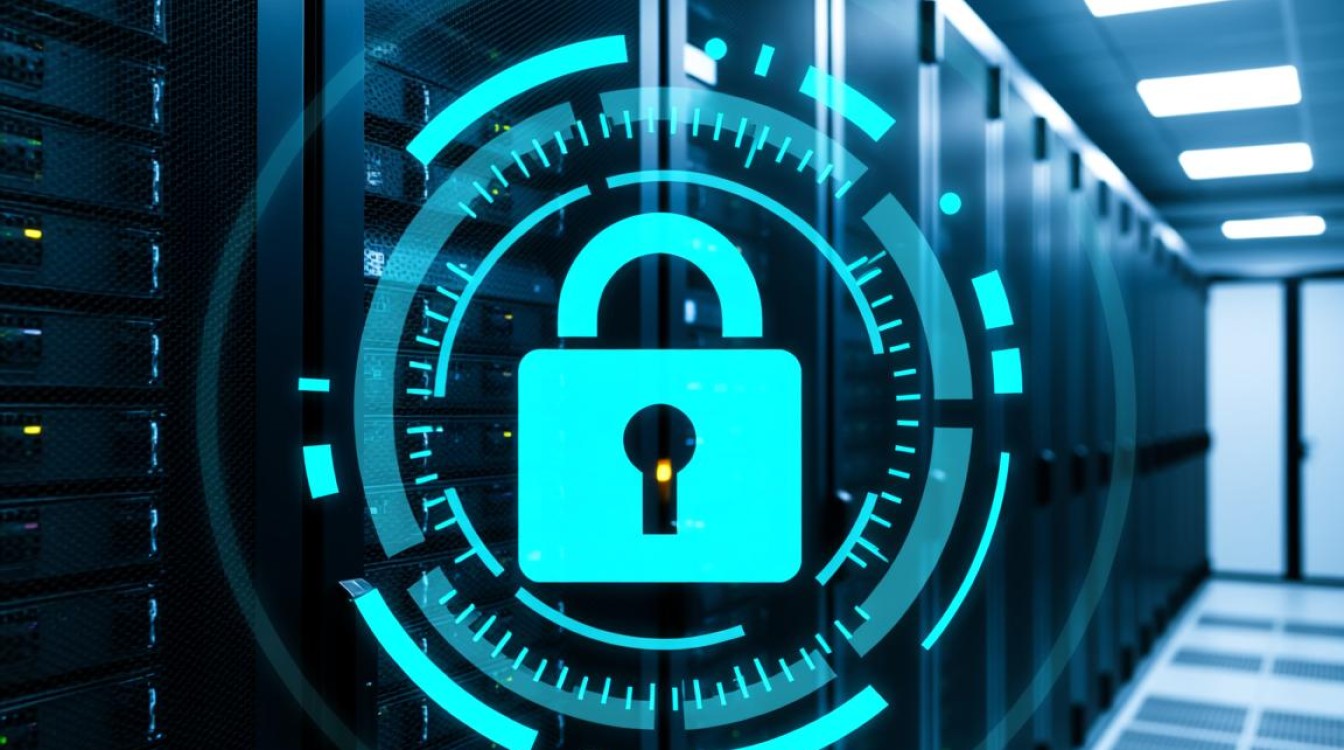 Linux服务器使用是否面临独特挑战与优化策略？