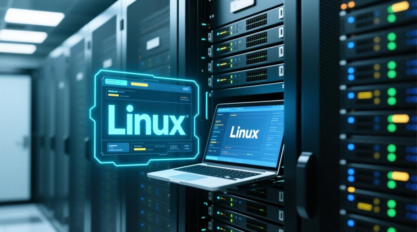 Linux服务器使用是否面临独特挑战与优化策略？