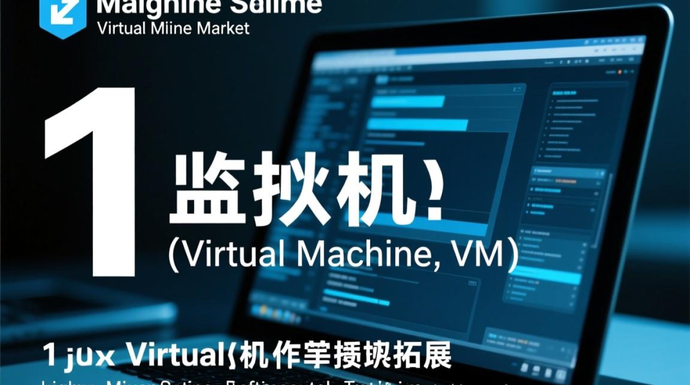 虚拟机销售渠道有哪些？如何定价和推广？