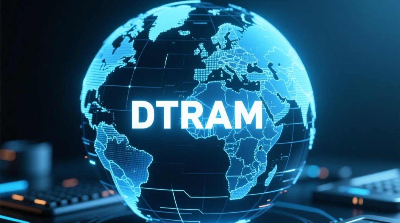 域名导航如何选择合适的域名导航工具，提升网站访问体验？-好主机测评网