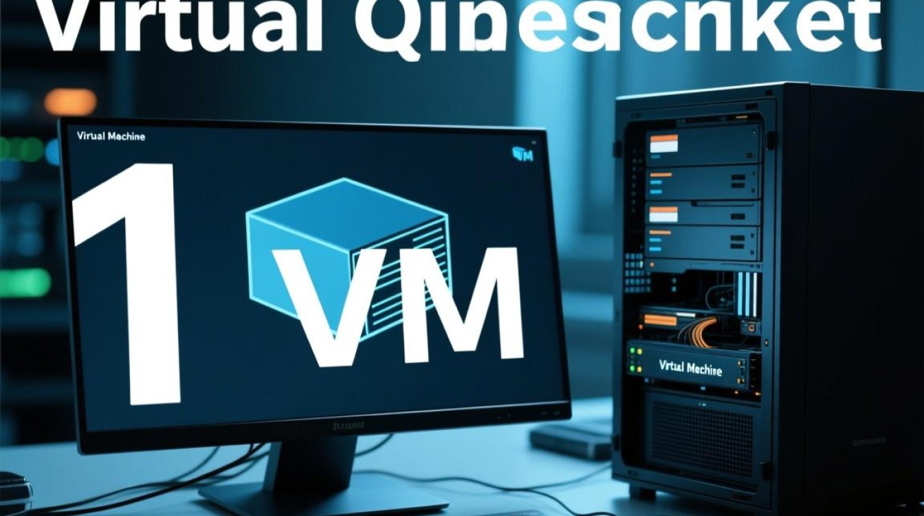 虚拟机销售渠道有哪些？如何定价和推广？-好主机测评网